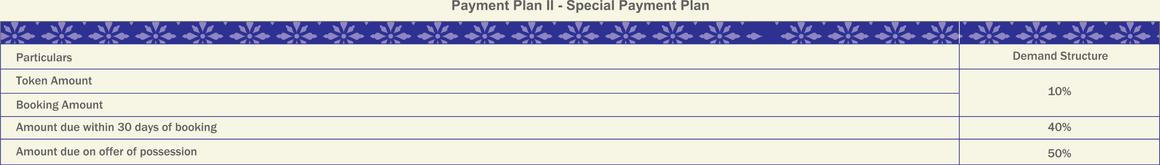 Mahagun Marvella - Image 20