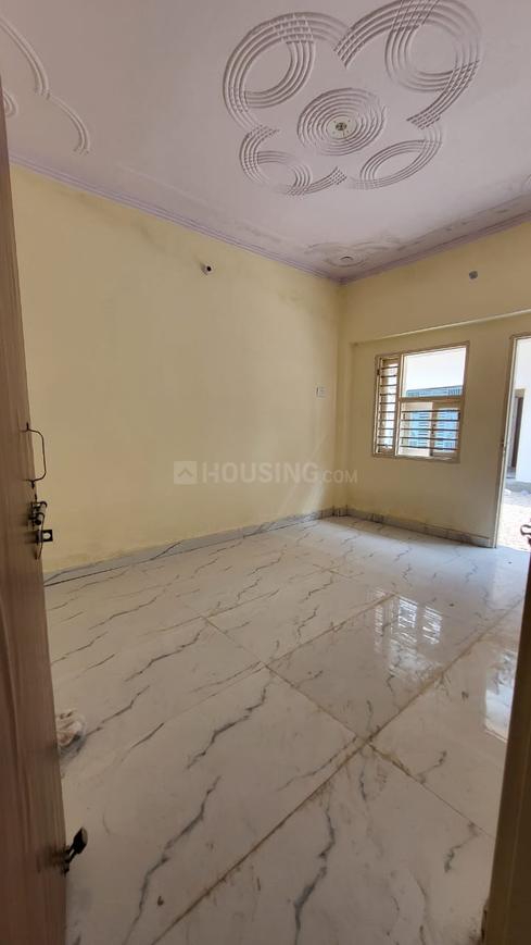 Mudgal Ved Enclave - Image 3