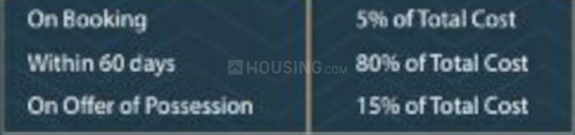 Supertech Crown Tower - Image 12