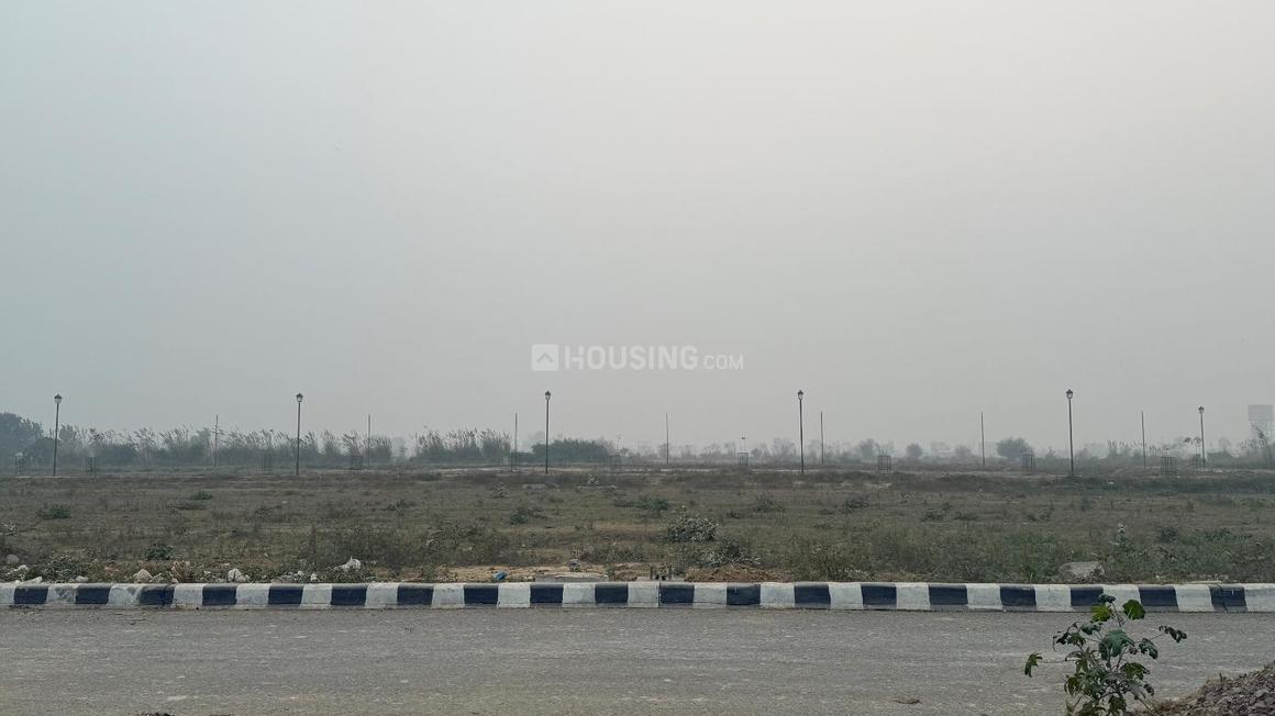Wave City Sector 6 Phase 2 Residential Plots - Image 6