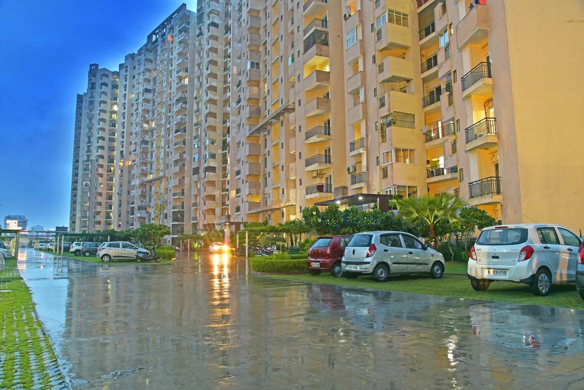 Paramount Floraville - Image 38