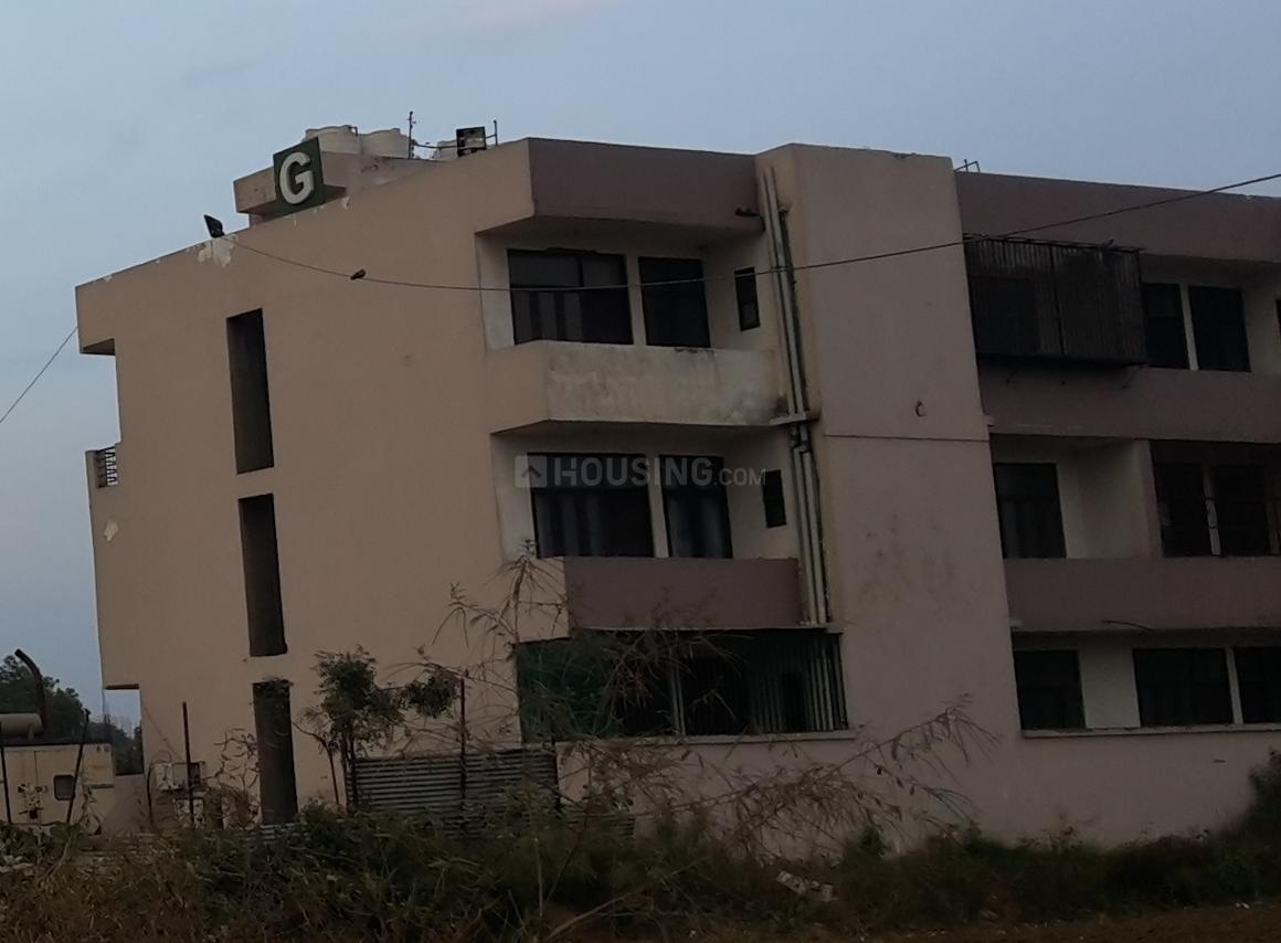 Shourya Shouryapuram - Image 2