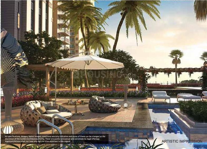 ACE Parkway - Image 43