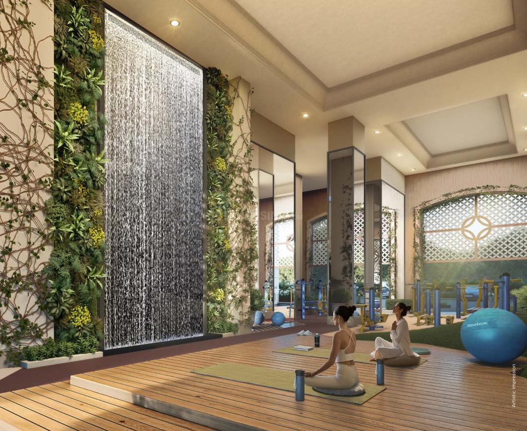 Legacy By Gaurs - Image 19