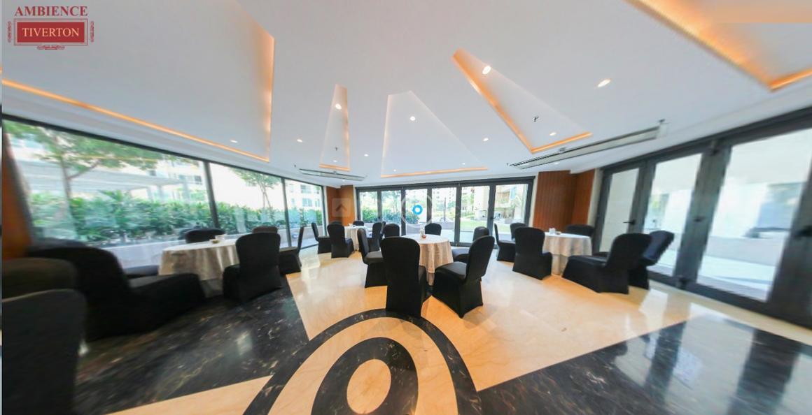 Ambience Tiverton - Image 11