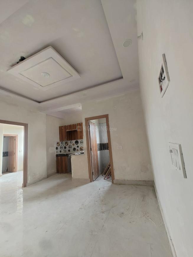 JBS Krishna Vatika 2 - Image 6