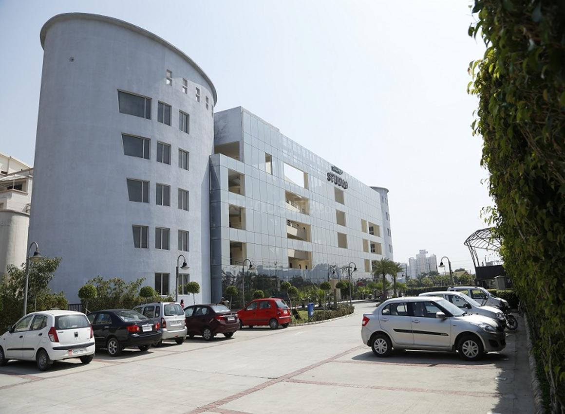 Eldeco The Studio - Image 7