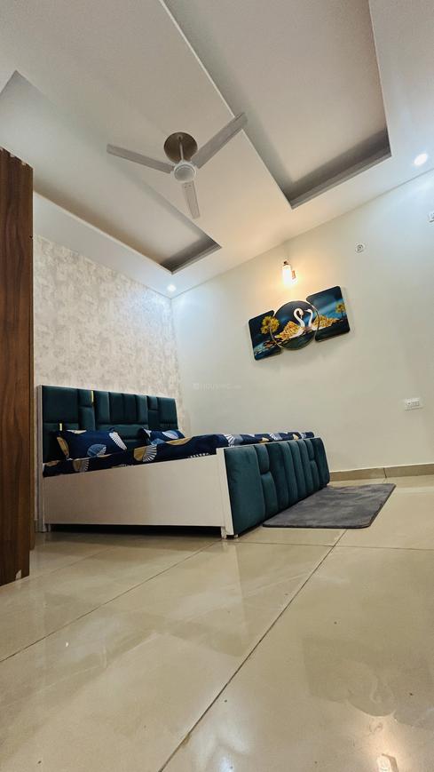 Legacy Homes - Image 5