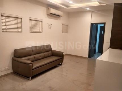 Sunworld Vanalika - Image 10