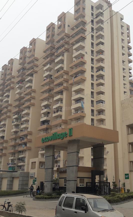 Supertech Eco Village 2 - Image 3