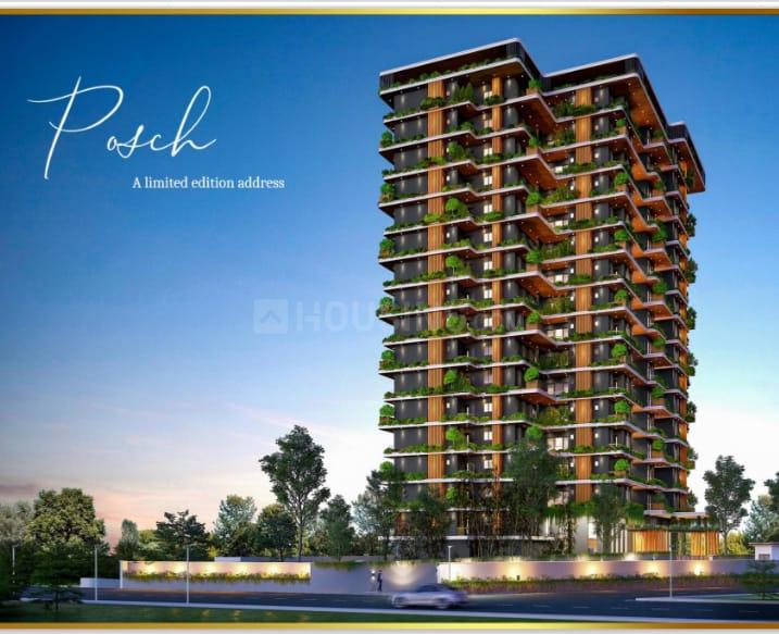 The Posch by Royal Indraprastha - Image 2
