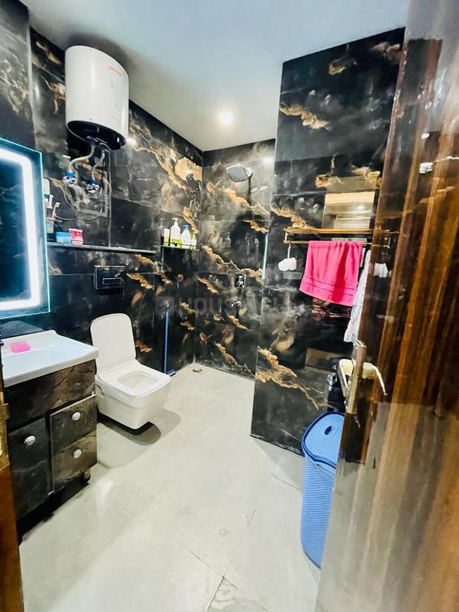 SK Oakwood Floor - Image 10