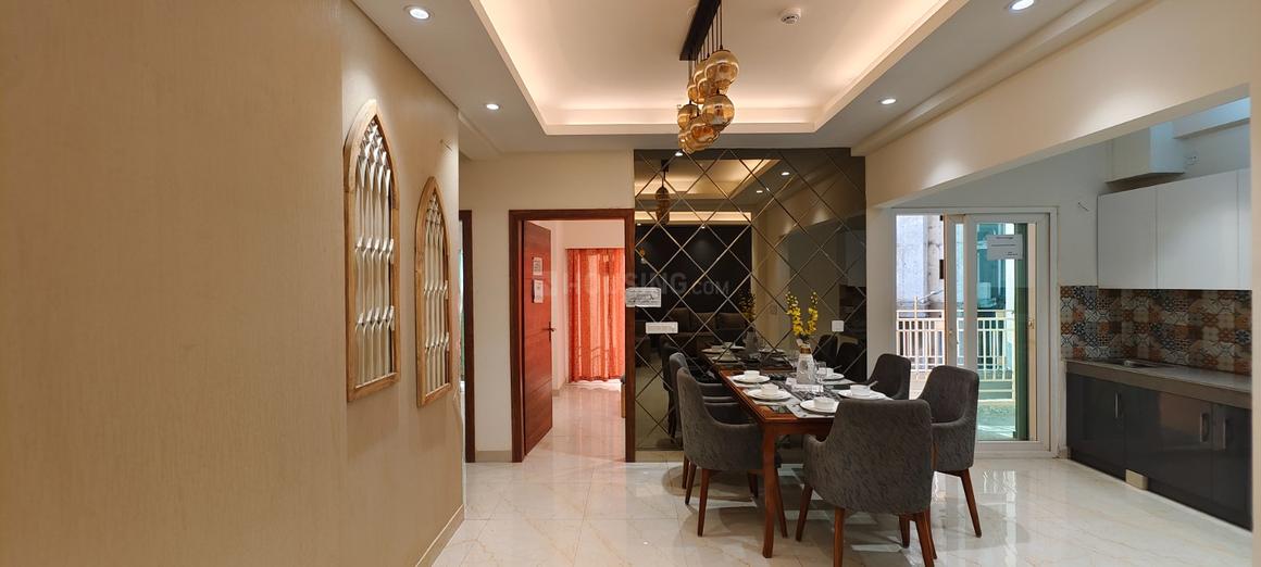 Ambesten Twin Chalet - Image 18