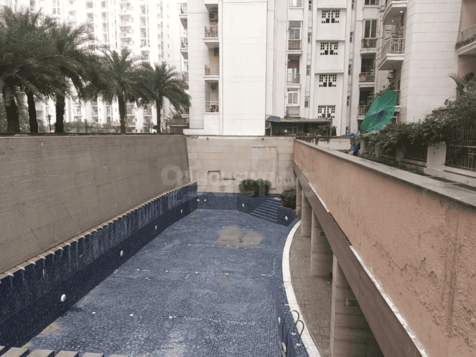 Sunworld Vanalika - Image 23