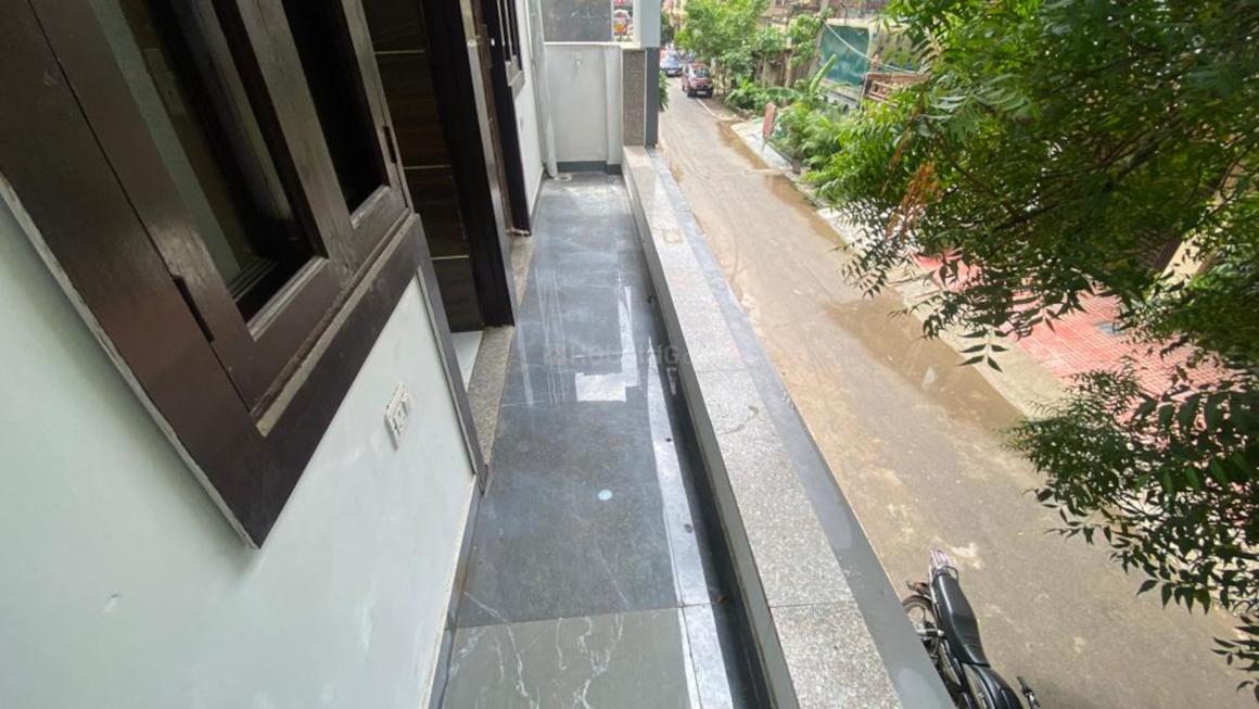 Capital Unique Homes - Image 15