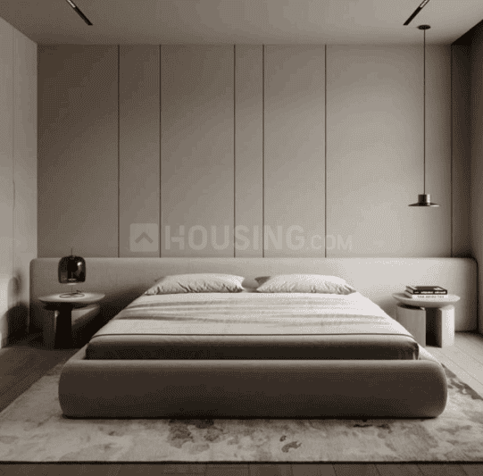 Midha 3 Side Corner Park Facing - Image 4