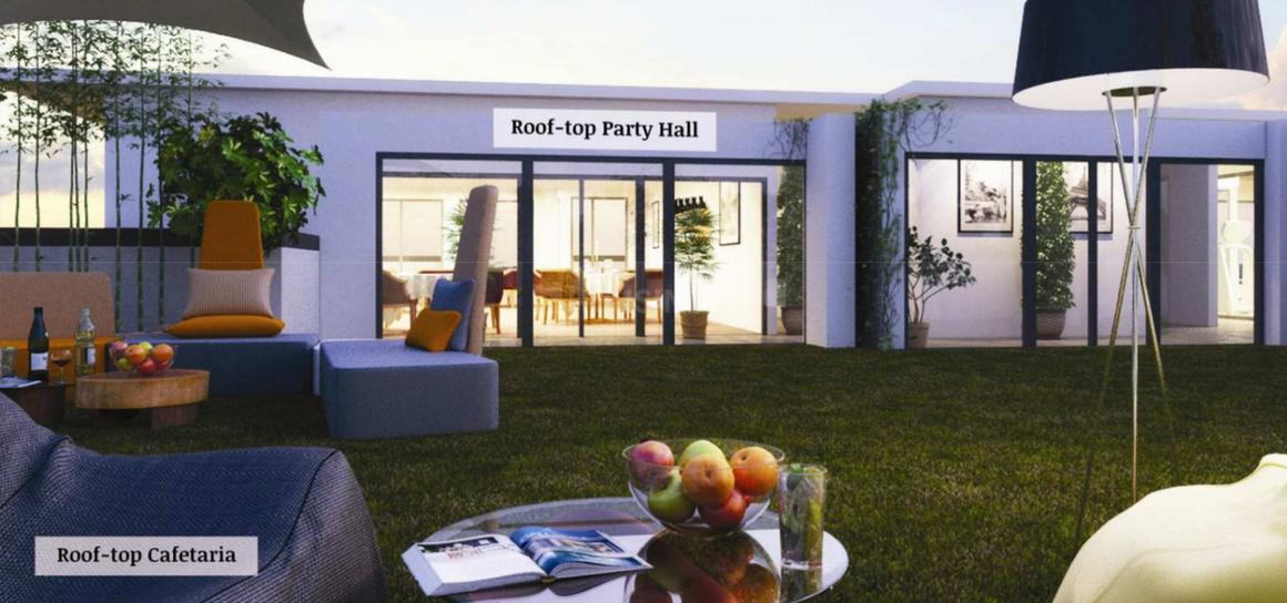 The Imperial - Image 37