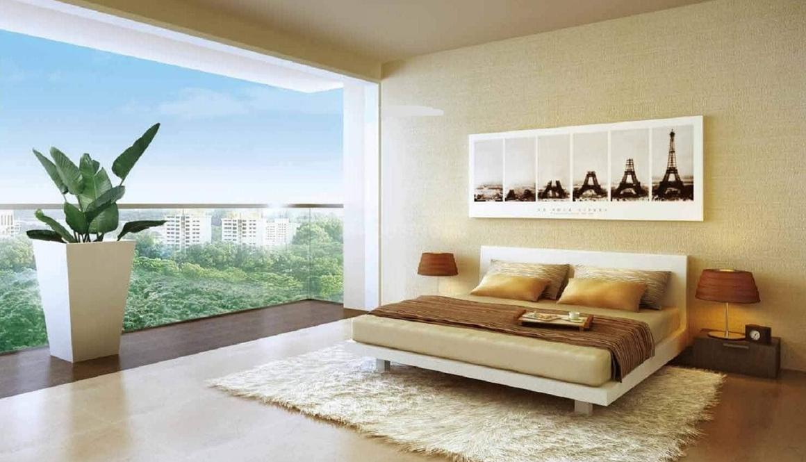 Supertech Livingston - Image 19