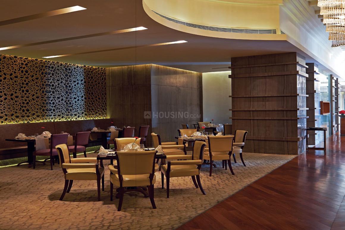 DLF Magnolias - Image 9