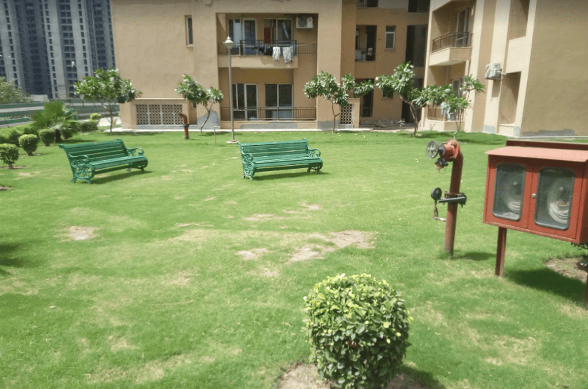 Jaypee Kosmos - Image 30