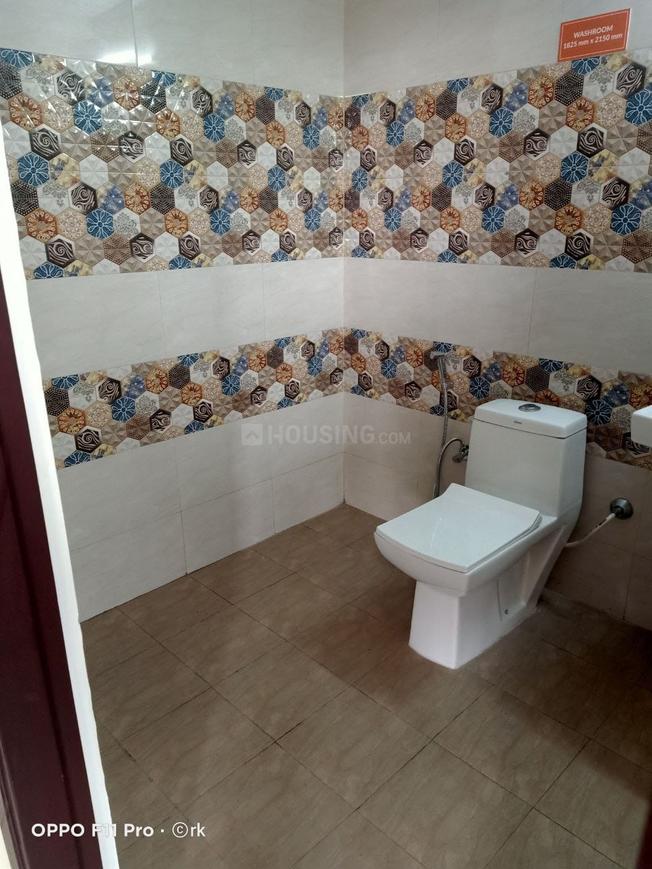 Skardi Greens - Image 11