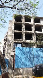 Gallery Cover Pic of JKD Om Vithal Coop Hsg Soc Lt