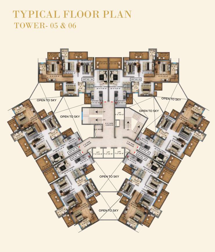 RG Pleiaddes - Image 26