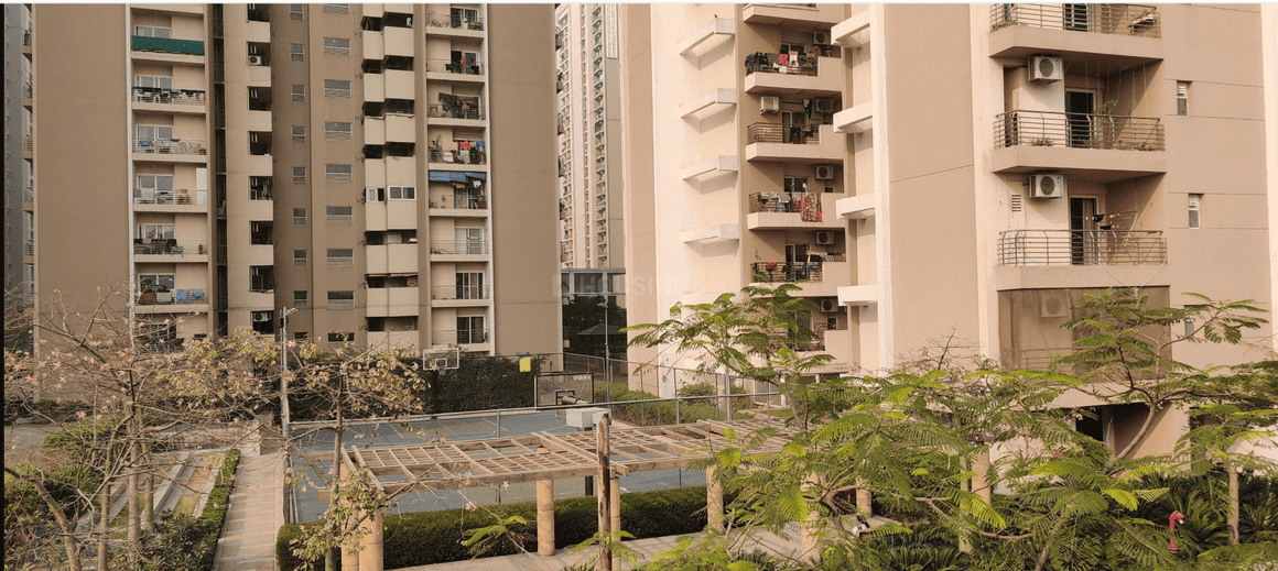 ABA Cleo County Phase 1 - Image 20