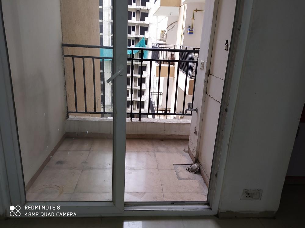 Nirala Estate - Image 8