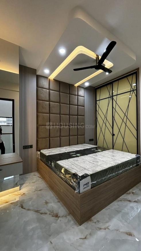 Evermark Maharishi Enclave - Image 6