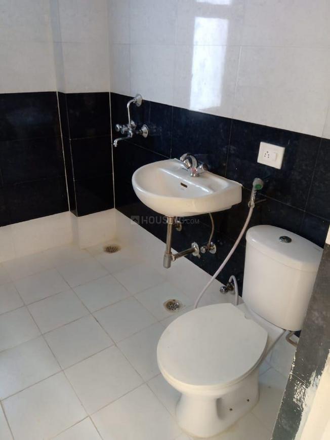 Maxblis White House II - Image 21