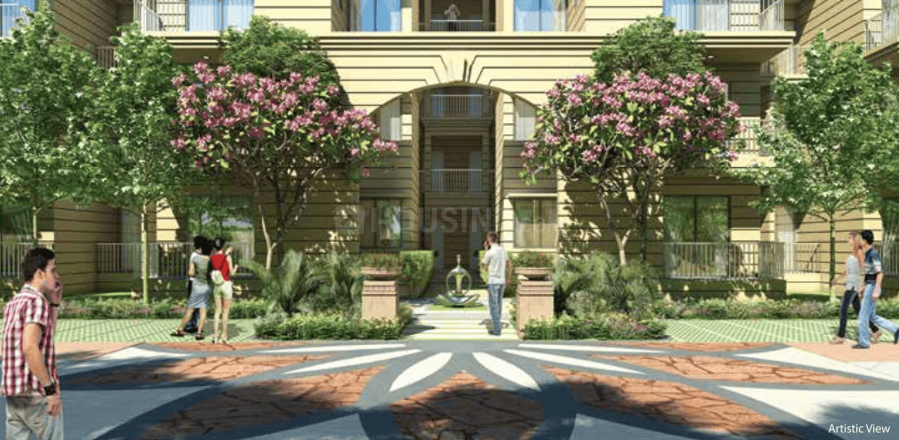 Signature Global Prime - Image 17