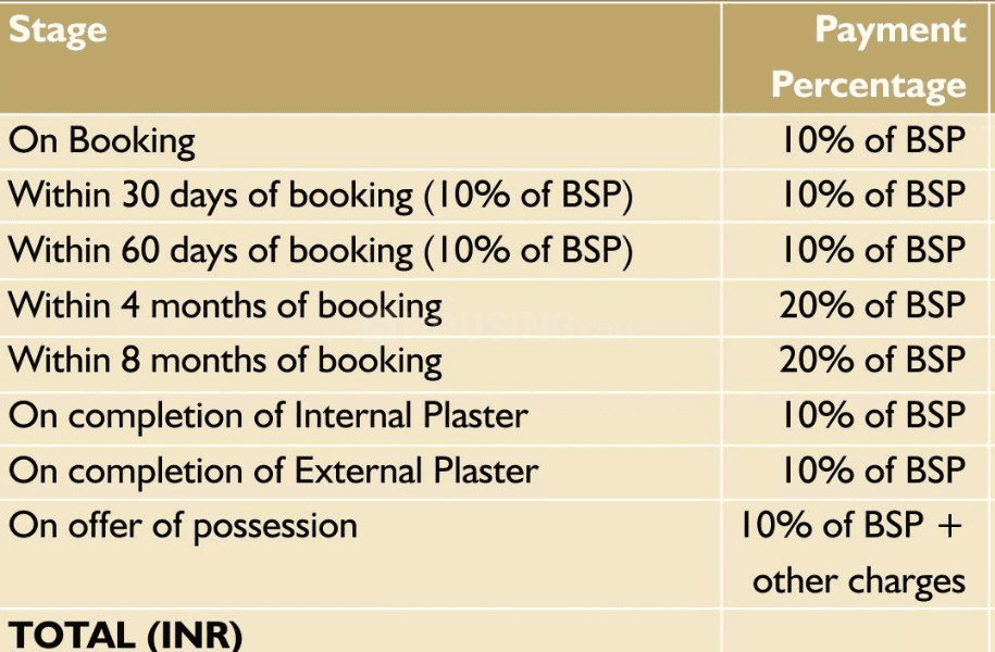 ATS Le Grandiose - Image 28