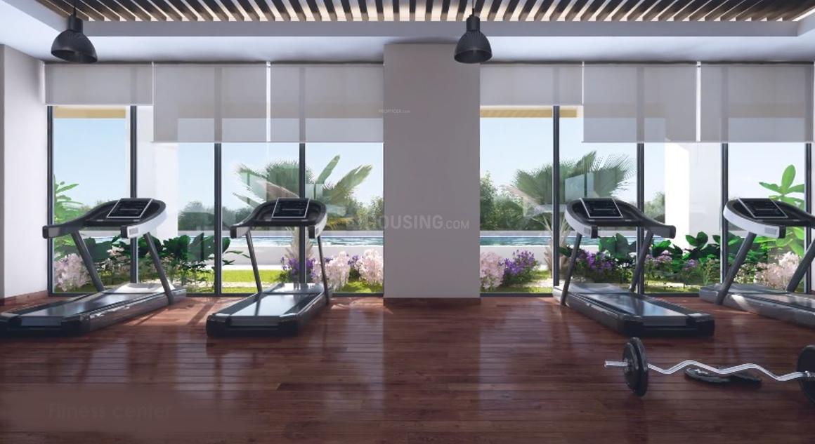 Risland Sky Mansion - Image 18