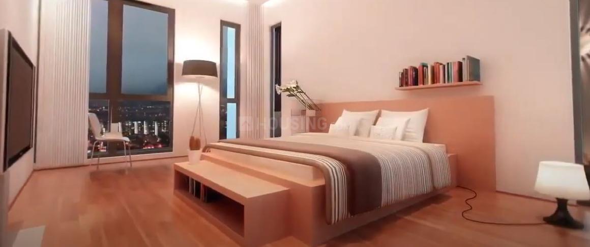 UTC Code 60 Apartment - Image 10