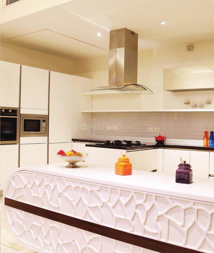 Mahagun Marvella - Image 8