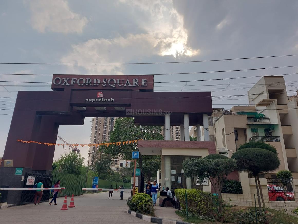 Oxford Square - Image 5