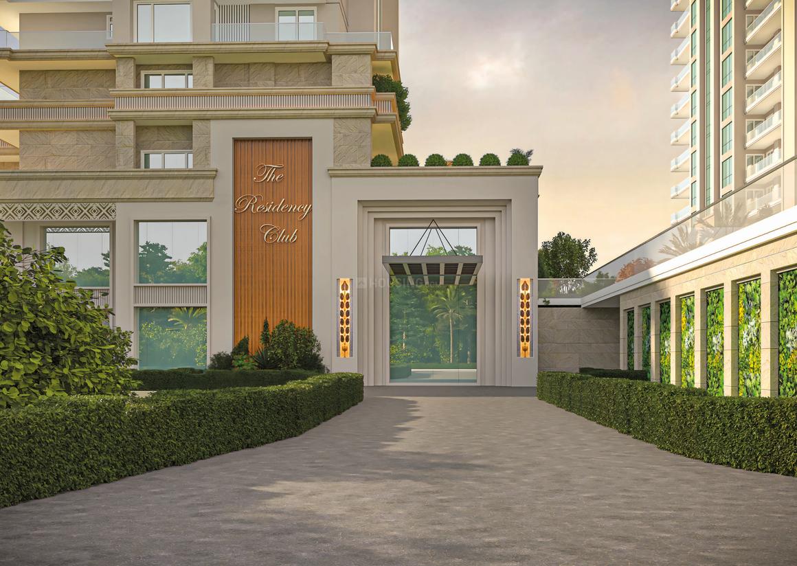 Anant Raj The Estate Residences - Image 9