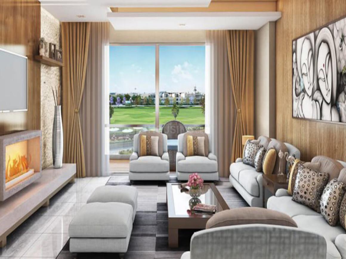 Express Astra Phase 1 - Image 6