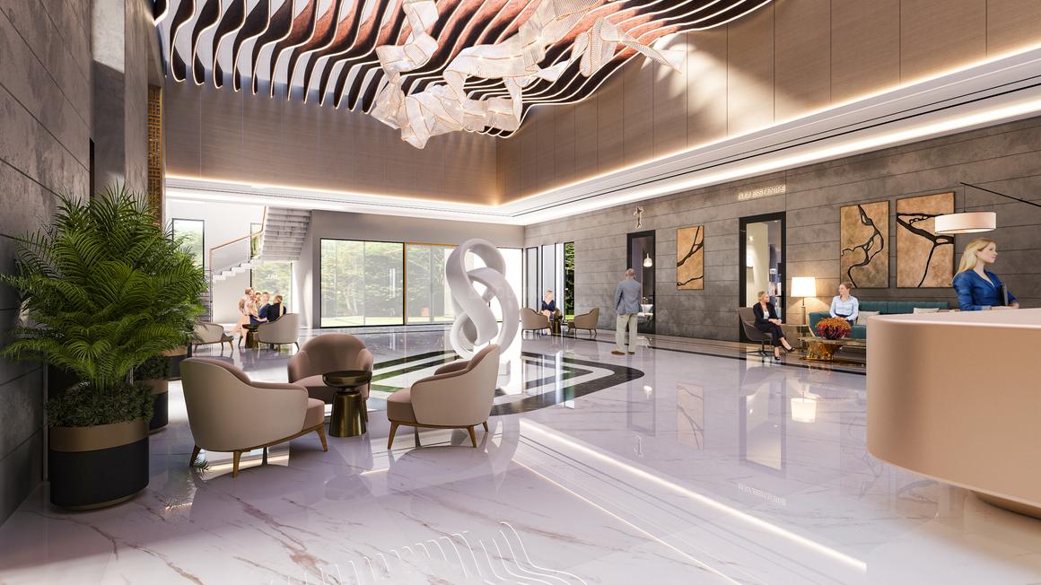 SKA Estate - Image 36