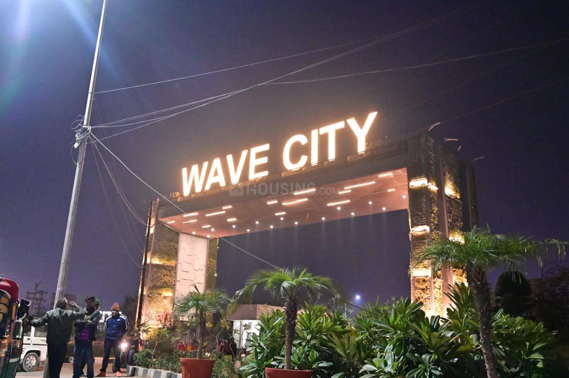 Luxe Luxury Villas - Image 13