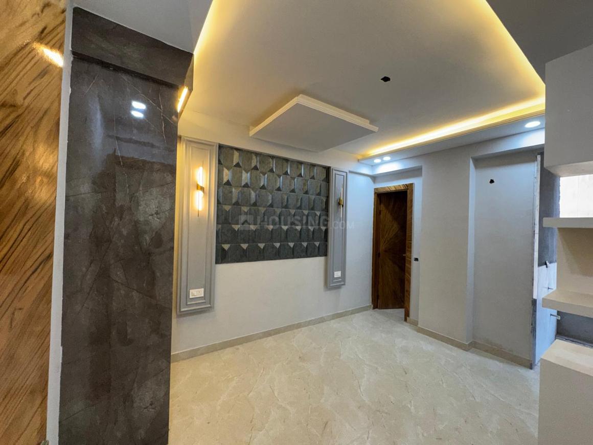 Investwell Hometech Homes - Image 8