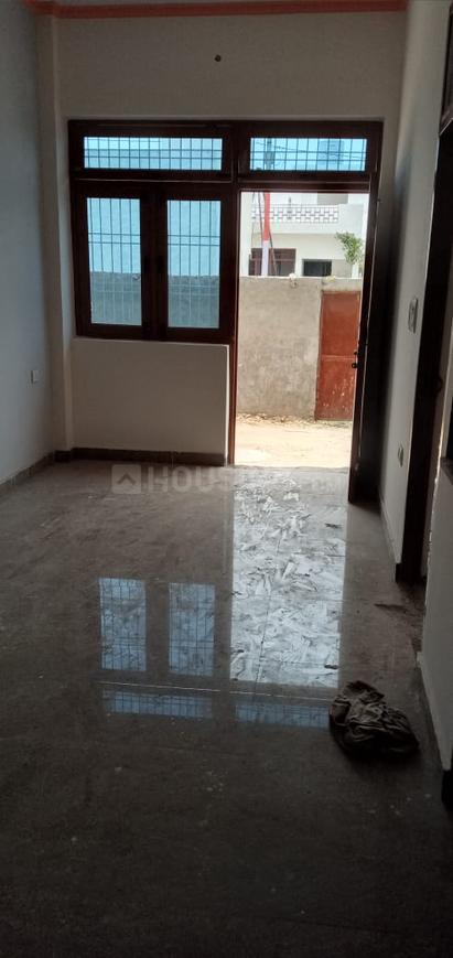 Sundaram Eco City Homes - Image 10