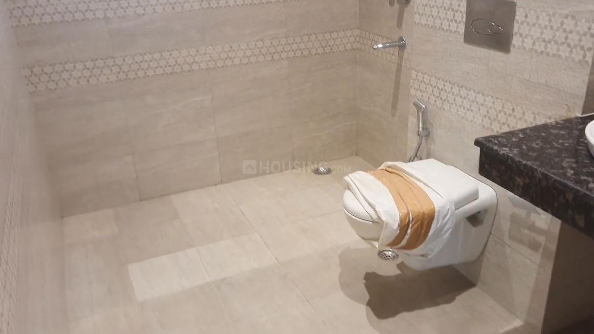 ATS Picturesque Reprieves Phase 2 - Image 5