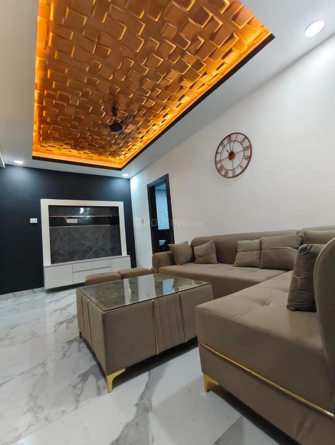 SM Home Tech Global - Image 10