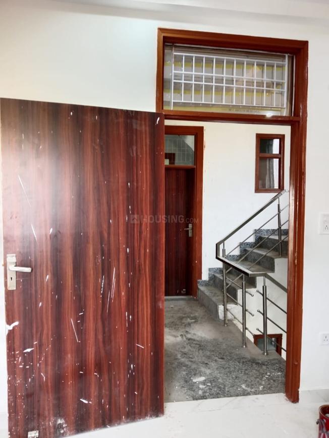 Mahalaxmi Building By MK Developers - Image 8