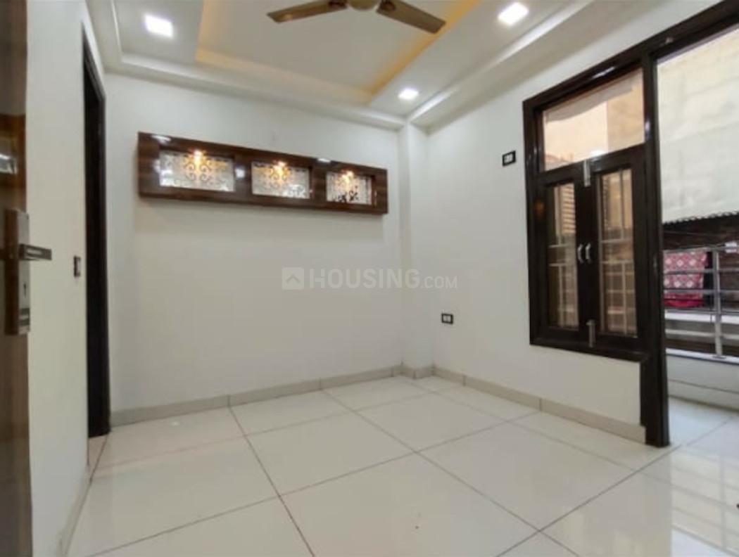 Green Valley Homes 1 - Image 16