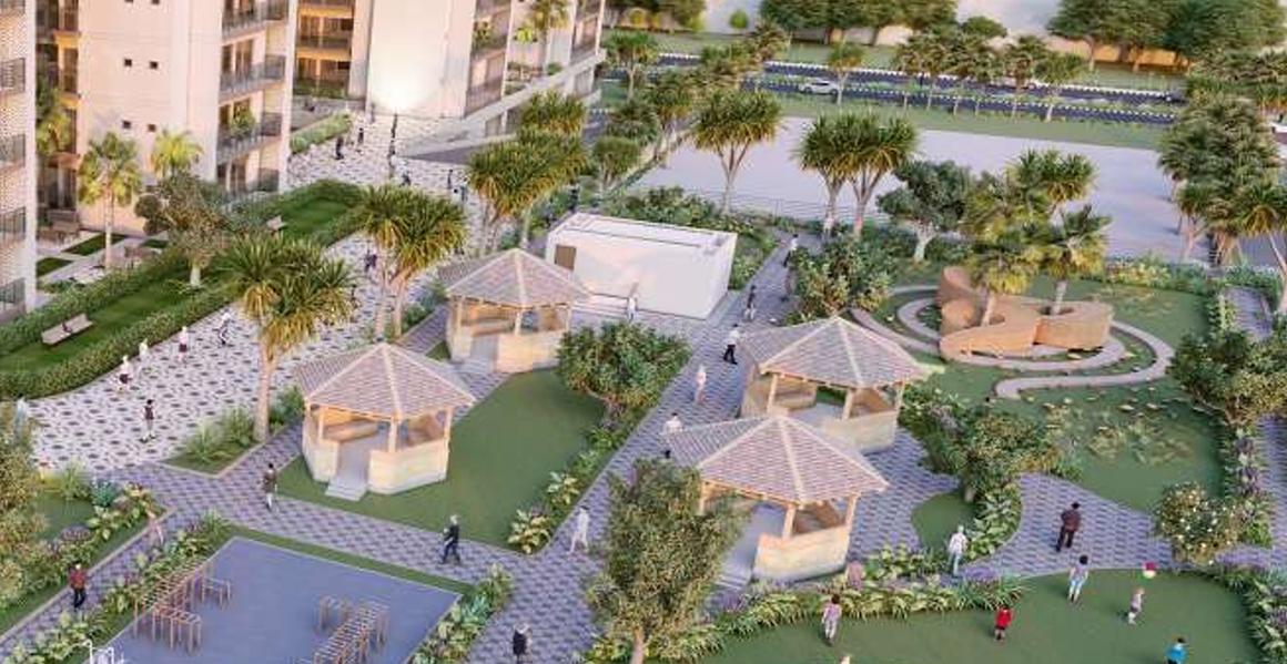 Aspire Leisure Park - Image 16