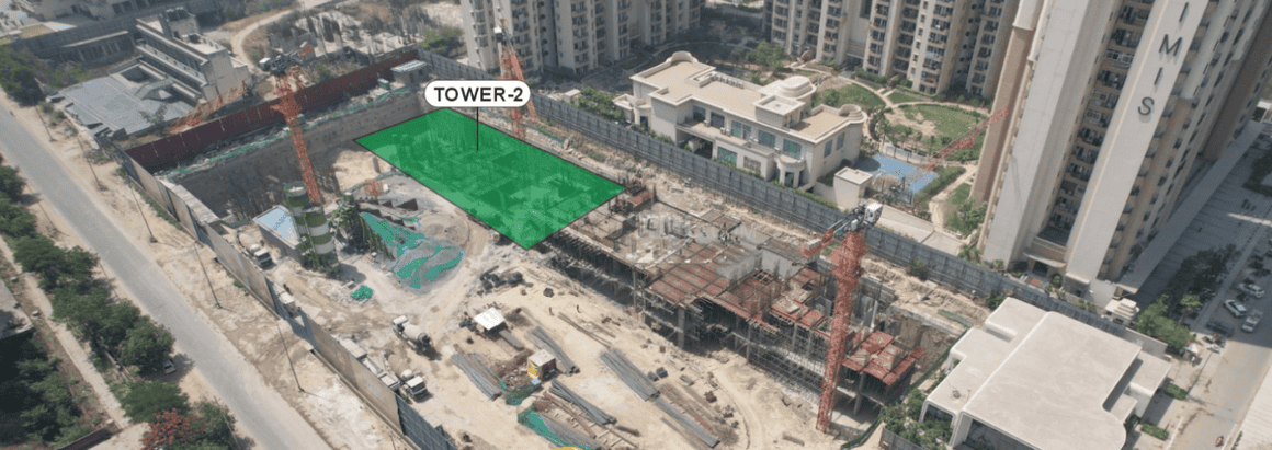 CRC Maesta - Image 27