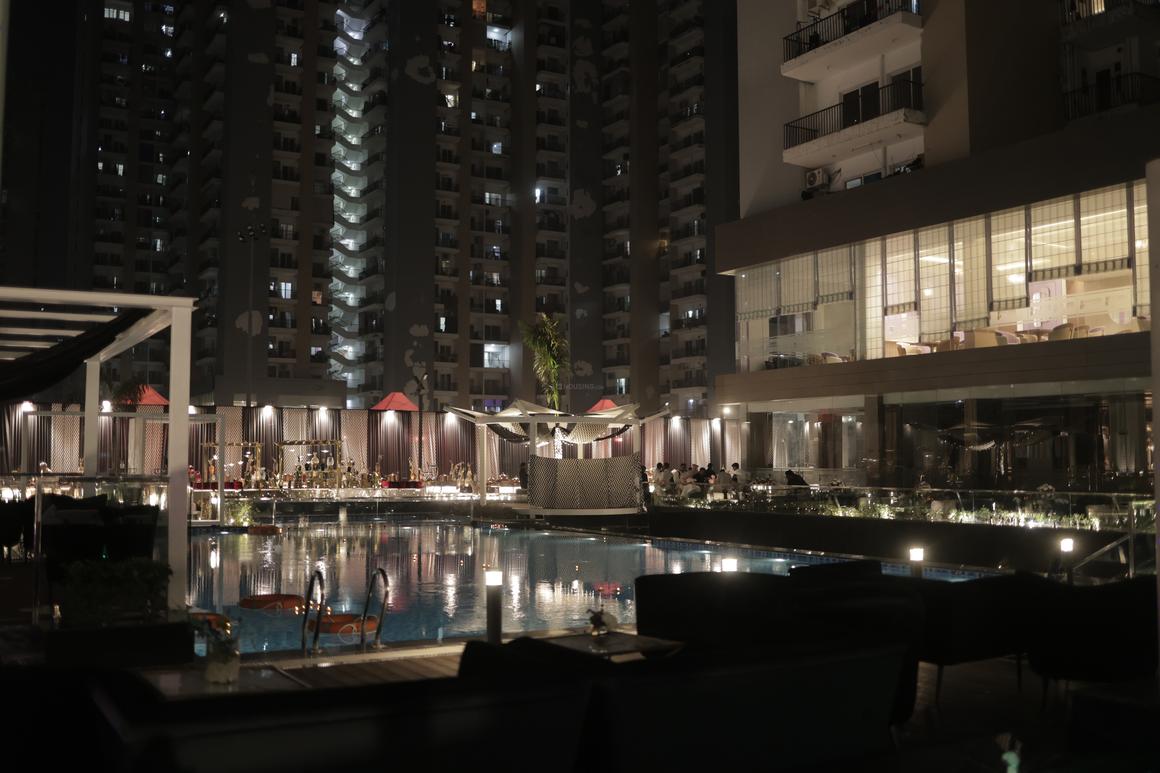 Panchsheel Greens 2 - Image 25